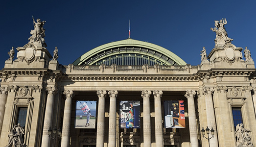 Chi compra cosa nella più europea delle fiere?