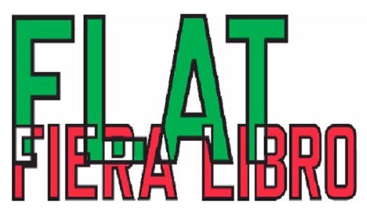 Torino. Artissima e oltre/9. Flat, ovvero la fiera del libro d’arte si ripresenta, lanciando anche un fondo di acquisizione dedicato al collezionista Giorgio Maffei