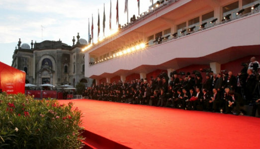 Dal western a Van Gogh. Ecco i film in concorso alla 75ma Mostra del Cinema di Venezia