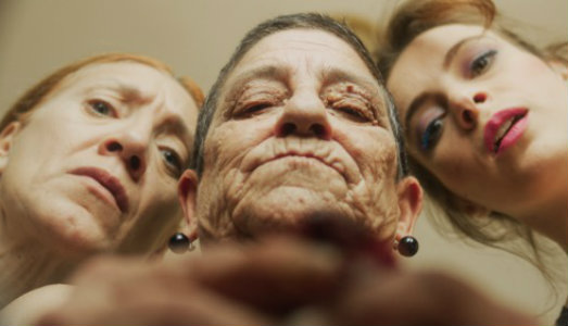 Corto è bello. Ecco i finalisti di I love GAI, il concorso dedicato ai giovani registi