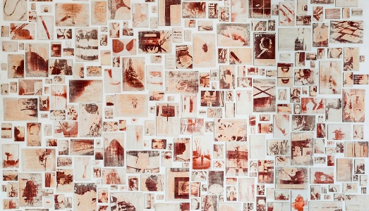 L’arte al lavoro. Ecco chi sono i cinque finalisti del Premio promosso dal Gruppo Hdrà L’arte al lavoro. Ecco chi sono i cinque finalisti del Premio promosso dal Gruppo Hdrà