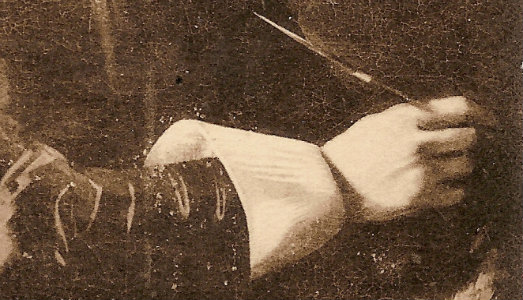 Annunciata la shortlist dei premi per la pittura al MAC di Lissone