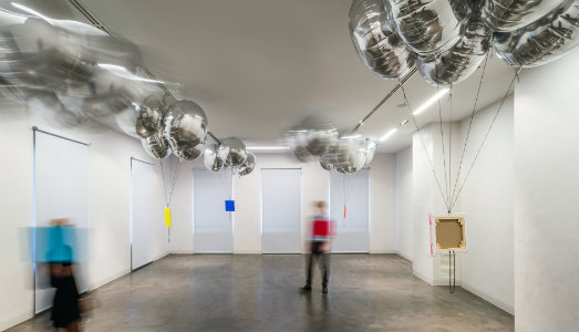 Ecco i finalisti del Premio Città di Treviglio 2018, tra maestri e giovani talenti