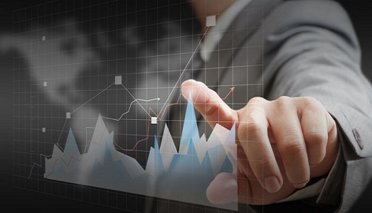 Uno strumento di garanzia per l’accesso al credito e finanziamento per le imprese creative e culturali, in Europa. Ne parliamo con Bruno Zambardino