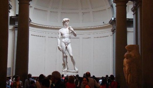 Musei italiani al top del top. Nel 2015 visite aumentate del 6 per cento, per un totale di oltre 4 milioni di biglietti in più nell’ultimo biennio Musei italiani al top del top. Nel 2015 visite aumentate del 6 per cento, per un totale di oltre 4 milioni di biglietti in più nell’ultimo biennio
