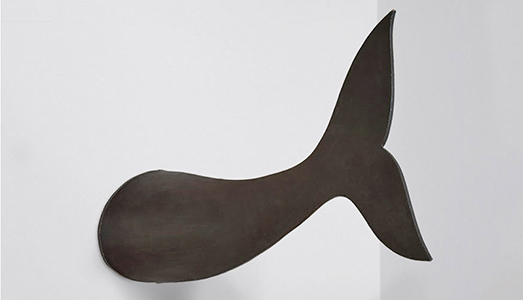 L’insolita vendita di italiani da Christie’s |