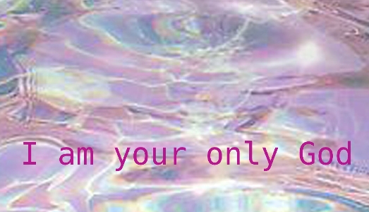 Flaminia Bonciani e i colori degli anni ’80, al RUFA Space Flaminia Bonciani e i colori degli anni ’80, al RUFA Space