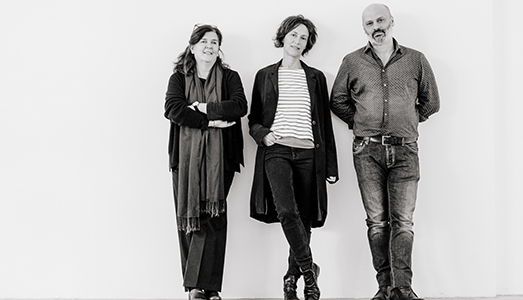 L’arte in pagina. E in vendita