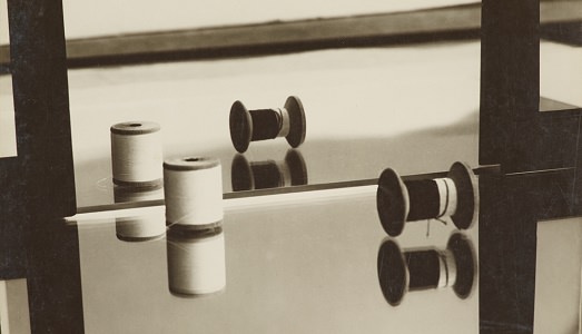 Florence la nuova nuova