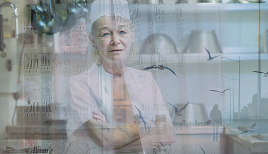 Il festival delle donne Il festival delle donne