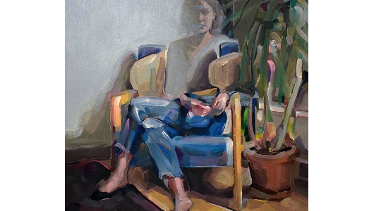 Focus Reggio Emilia. Cinque artisti, cinque gallerie e una città, per una visione contemporanea