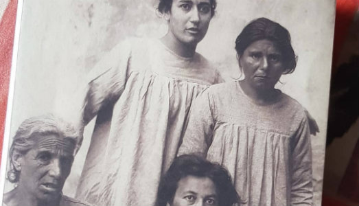 Arte come terapia per le vulnerabilità. A Firenze, due giorni dedicati alla follia al femminile