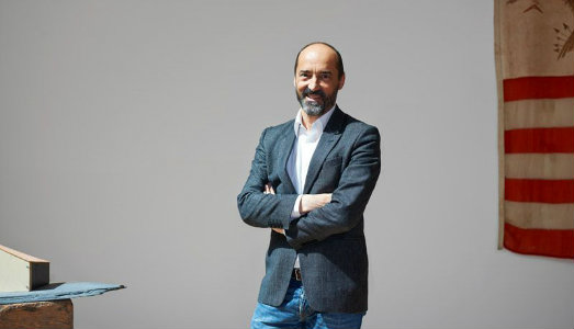 A Bolzano, annunciata la nuova Fondazione Antonio Dalle Nogare. A settembre la prima mostra