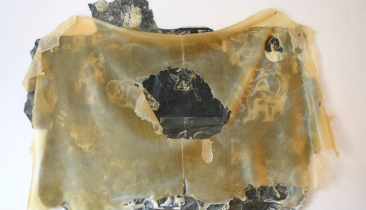 Alla Fondazione Bussolera di Casteggio, la principessa senza lieto fine di Elena Von Hessen Alla Fondazione Bussolera di Casteggio, la principessa senza lieto fine di Elena Von Hessen