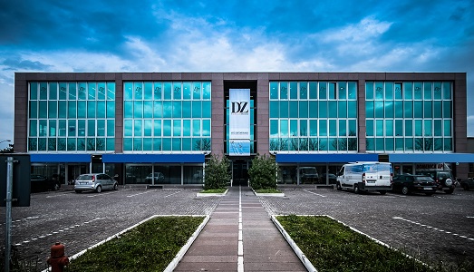 Arteam Cup 2018. Alla Fondazione Dino Zoli la mostra dei finalisti della quarta edizione