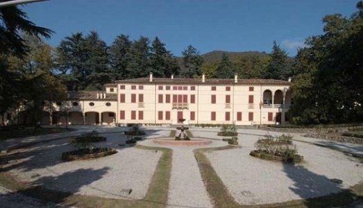 Aperto il bando della quinta edizione del Premio Francesco Fabbri per le Arti Contemporanee, con le sezioni dedicate ai giovani artisti e alla fotografia
