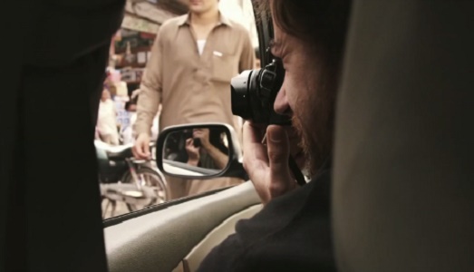 Mappare un territorio, con la fotografia. A Modena un nuovo contest riservato a tutti gli “obbiettivi” della zona, per uno scouting regionale