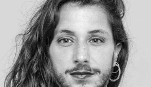 Giovani promesse e grandi maestri. A Modena, le mostre degli studenti di Fondazione Fotografia