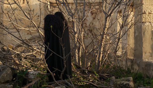 Studenti per una collezione permanente: Wissam Andraos e Irene Pinardi entrano nella raccolta di Fondazione Fotografia di Modena