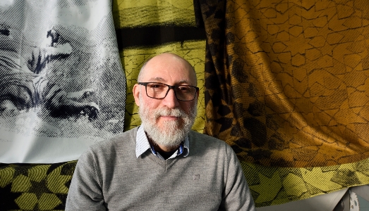 I maestri dell’arte contemporanea e della musica, per animare l’estate dell’Abruzzo