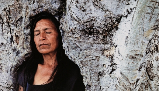 Uomini e donne oltre il confine. La videoarte della Fondazione Nefkens al MUST e al MAC