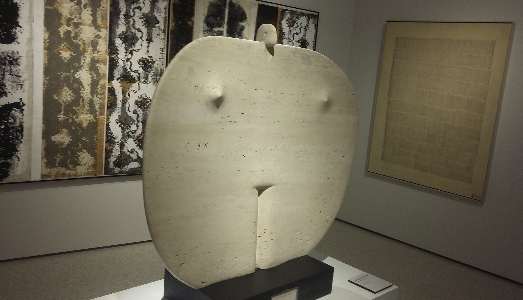 Due nuove sedi per Fondazione Pistoia Musei. Che rilancia con la grande arte italiana Due nuove sedi per Fondazione Pistoia Musei. Che rilancia con la grande arte italiana