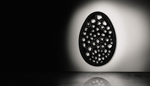 La Fine di Dio in vendita La Fine di Dio in vendita