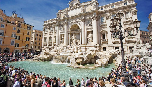 Grandi numeri per grandi problemi. Dario Franceschini sul sovraffollamento dei siti culturali