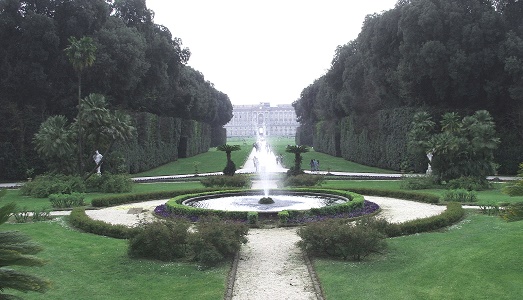 Paesaggio che passione. Un nuovo appuntamento creato dall’agenda del Mibact, che inizia con oltre centoventi “esperienze” in tutta Italia