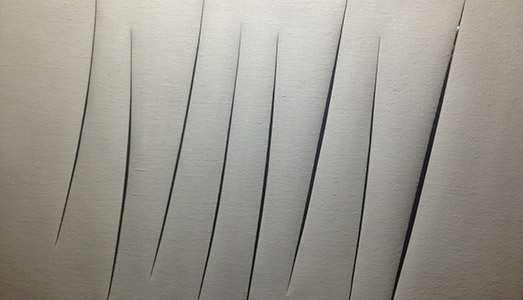 Christie’s pensa italiano