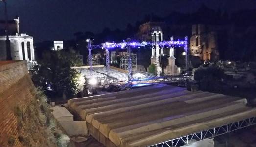 Apocalittici o integrati?