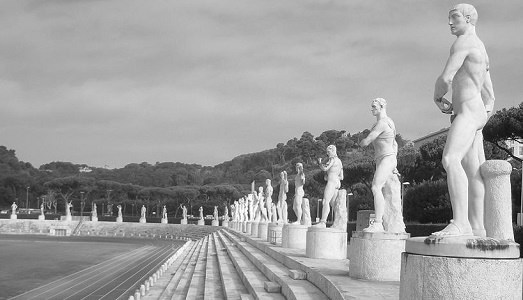 Rapporti tra artisti e committenza, partendo dalle opere realizzate durante le dittature: se ne parla con Fulvio Irace, al MAC di Milano Rapporti tra artisti e committenza, partendo dalle opere realizzate durante le dittature: se ne parla con Fulvio Irace, al MAC di Milano