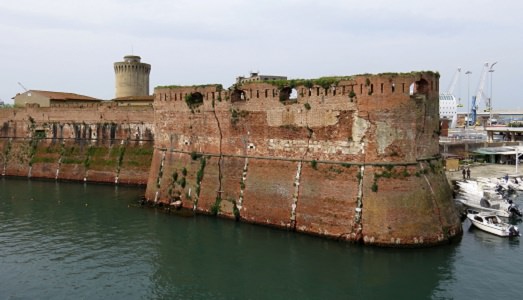 Ottanta artisti per il Premio Combat: ecco chi va in finale nella settima edizione del contest, e in mostra al museo Fattori e Fortezza di Livorno
