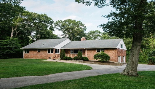 La casa di Alice e John Coltrane ad Huntington diventa Tesoro Nazionale