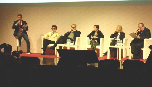 Parola d’ordine: “Investire in cultura”. Risultati e proposte del quarto appuntamento degli “Stati Generali” indetti dal Sole 24Ore