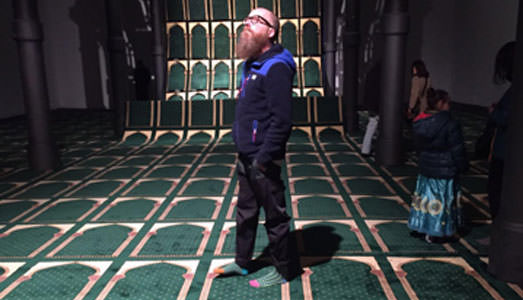 Roma? In ripresa. | Almeno lo speriamo Roma? In ripresa. | Almeno lo speriamo