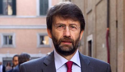 Ancora a parlare di cultura?