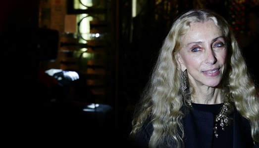 Addio Franca. A sessantasei anni scompare la Sozzani, icona della moda e leggendaria direttrice di Vogue Italia Addio Franca. A sessantasei anni scompare la Sozzani, icona della moda e leggendaria direttrice di Vogue Italia
