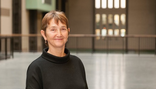 Il mondo dell’arte? Un club per soli uomini. L’ultima arringa contro il sessismo arriva dalla direttrice della Tate Modern, Frances Morris