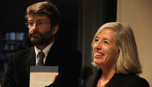 (Per)formare cultura