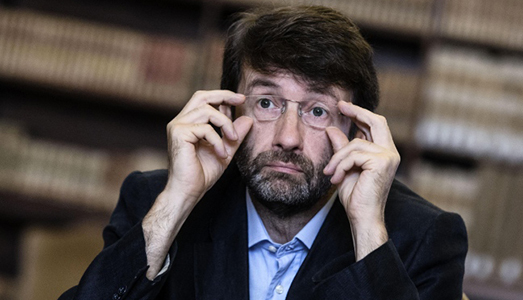 Nasce l’Italian Council. Vero?