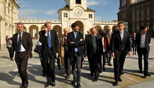 La carica dei cinquecento funzionari per i Beni Culturali. Primo concorso dopo nove anni per il Mibact, ma i sindacati denunciano: “misura insufficiente”