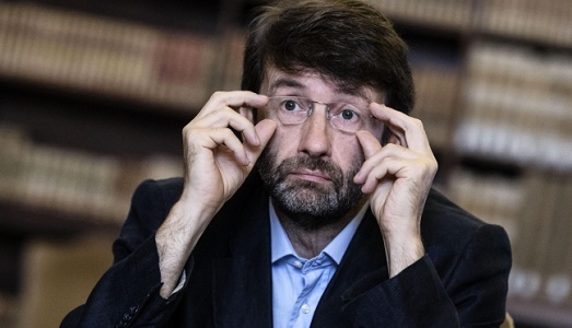 Imprenditori, investite in cultura che l’art bonus vi aiuta! Parola del Premier Matteo Renzi, mentre Franceschini annuncia una data “rivelatoria”