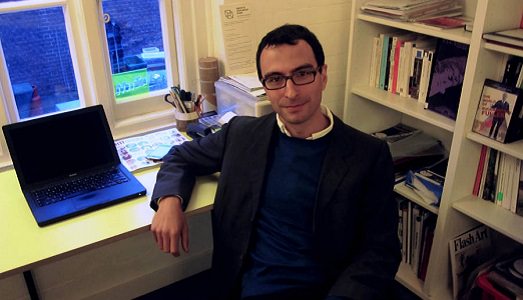 Comitato Fondazioni per l’arte contemporanea: lo “steering commitee”, sarà composto da Vincenzo De Bellis, Francesco Manacorda, Carolina Italiano e la presidenza di Federica Galloni Comitato Fondazioni per l’arte contemporanea: lo “steering commitee”, sarà composto da Vincenzo De Bellis, Francesco Manacorda, Carolina Italiano e la presidenza di Federica Galloni