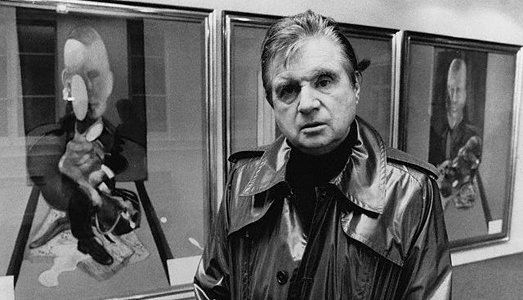 Grandi vecchi, e ricchissimi, per la Tate. In arrivo, nel 2016, Georgia O’Keeffe, Robert Rauschenberg e anche Francis Bacon a Liverpool Grandi vecchi, e ricchissimi, per la Tate. In arrivo, nel 2016, Georgia O’Keeffe, Robert Rauschenberg e anche Francis Bacon a Liverpool