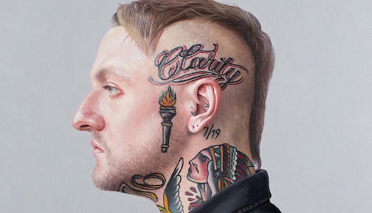 Bravata, protesta o mitomania? Perché scatenare il panico alla National Portait Gallery di Londra simulando una rapina? Bravata, protesta o mitomania? Perché scatenare il panico alla National Portait Gallery di Londra simulando una rapina?