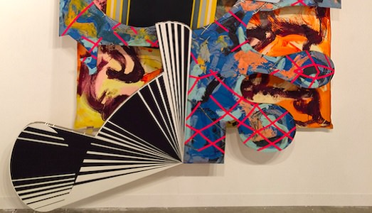 Qui Miami/16. Art Basel, ecco i dati ufficiali. 77mila presenze, una schiera di nuovi collezionisti e vendite un po’ lente