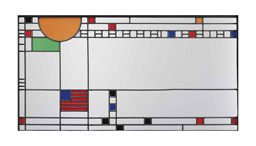 Da Parigi a New York | trionfa il design