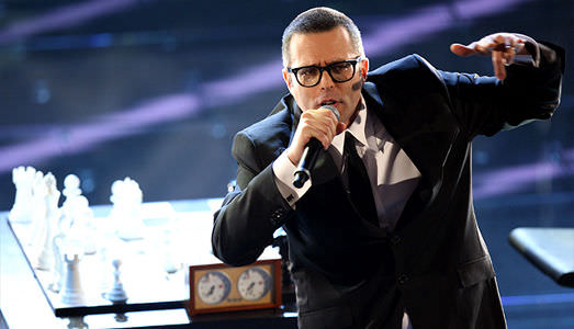 Expo a gratis Expo a gratis