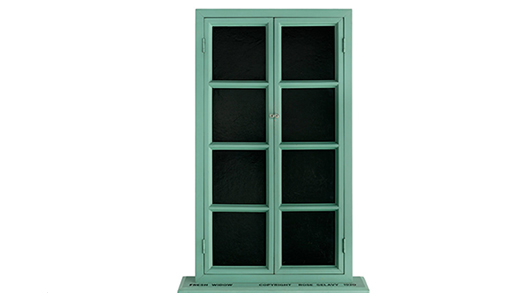 Chiudete gli account! Chiudete gli account!